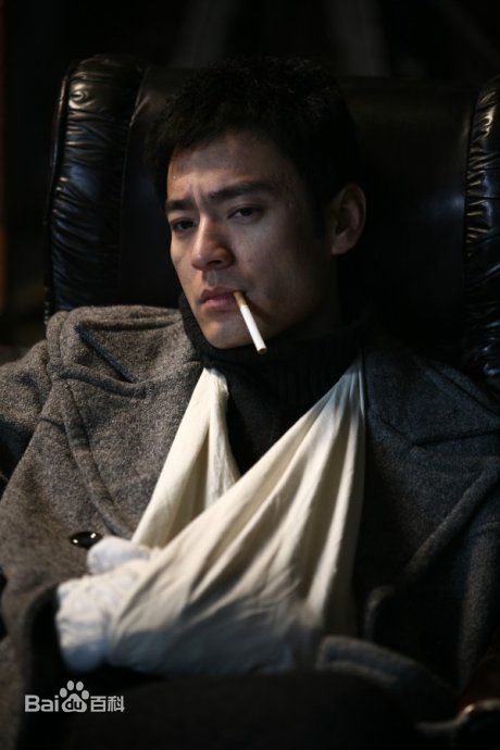 http://www.fjsenfa.cn/pics/star/pic/0e946e1242066e8a4775c9efb8e26853.jpg