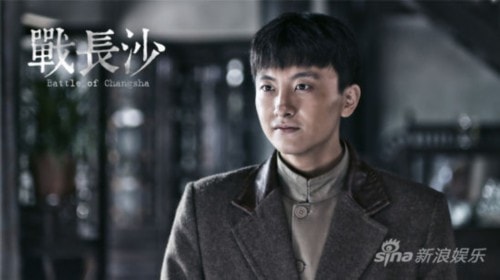 http://www.fjsenfa.cn/pics/star/pic/0e96/2ec31c320275f94c9dbf89ed95ea.jpg