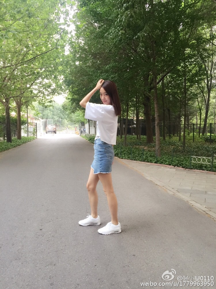 http://www.fjsenfa.cn/pics/star/pic/0e96b86f03d7924419a7fc168b43a036.jpg