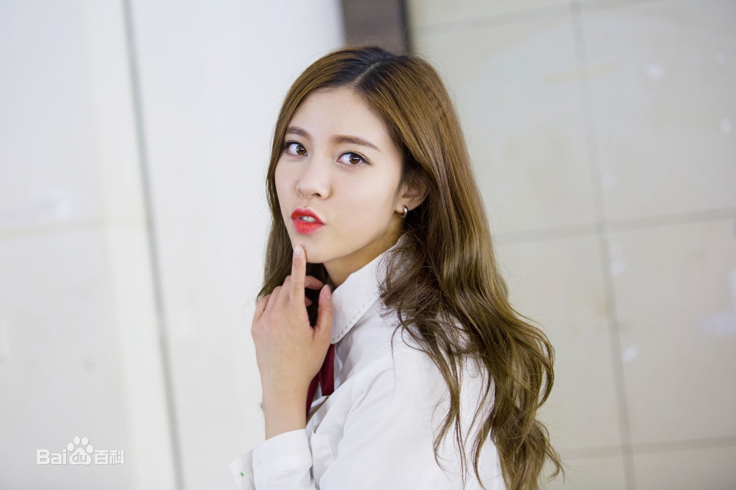 http://www.fjsenfa.cn/pics/star/pic/0e97b8c053de76997ab5b4724dc0b03f.jpg