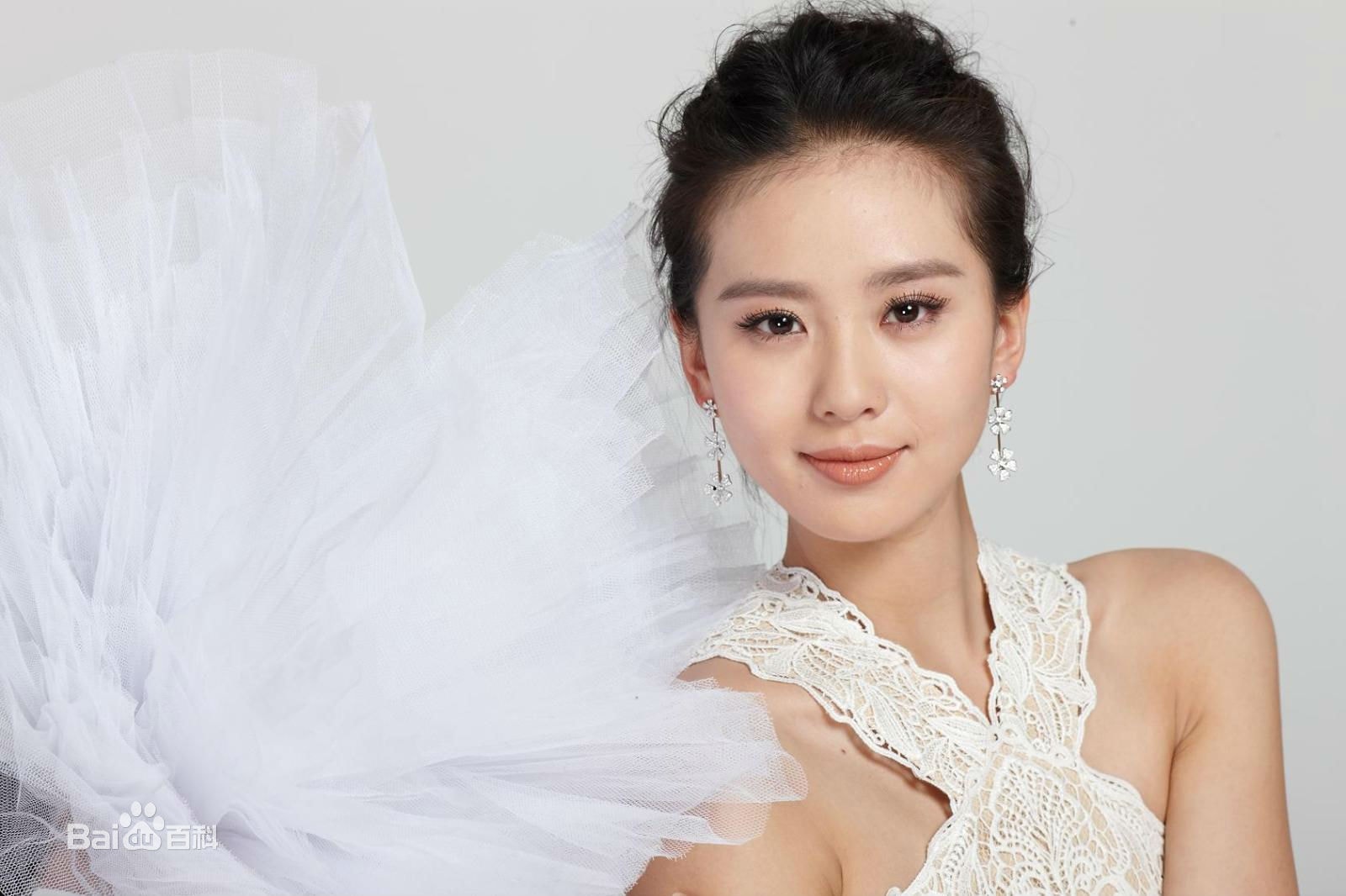 http://www.fjsenfa.cn/pics/star/pic/0e983b689b4aa7bd24e68806c5420d94.jpg