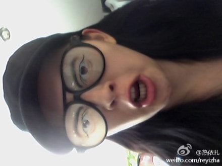 http://www.fjsenfa.cn/pics/star/pic/0e99dea09e301643a5be344888e822e2.jpg