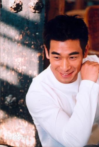 http://www.fjsenfa.cn/pics/star/pic/0e9f3db304a067b8a10c69a49cc14816.jpg