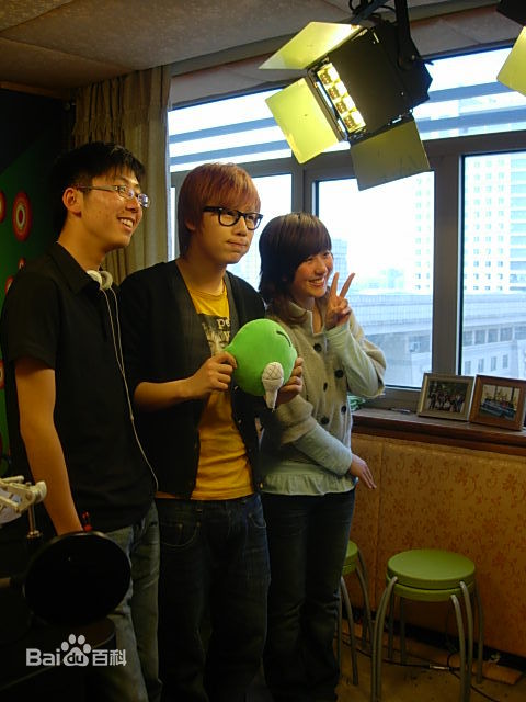 http://www.fjsenfa.cn/pics/star/pic/0ea4598f88d39f160acb995ab394c9b4.jpg