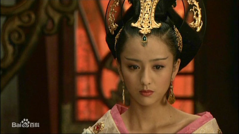 http://www.fjsenfa.cn/pics/star/pic/0ea533903d296eb035c26270857320bc.jpg