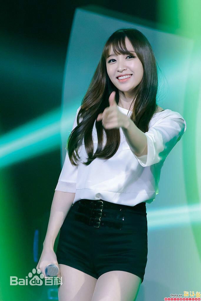 http://www.fjsenfa.cn/pics/star/pic/0ea595d3001aa5d948255490b296a57f.jpg