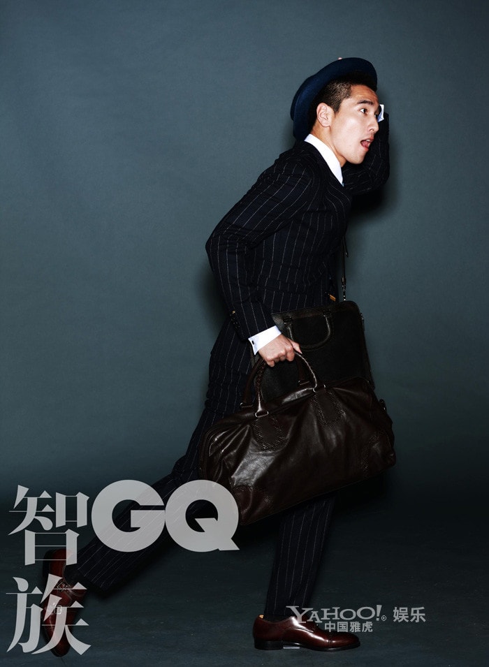 http://www.fjsenfa.cn/pics/star/pic/0ea7ce9d75a8fb08e017e55ed9be8377.jpg