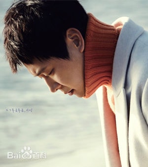 http://www.fjsenfa.cn/pics/star/pic/0ea82dccfe7a9d068573a436e4d22ca3.jpg