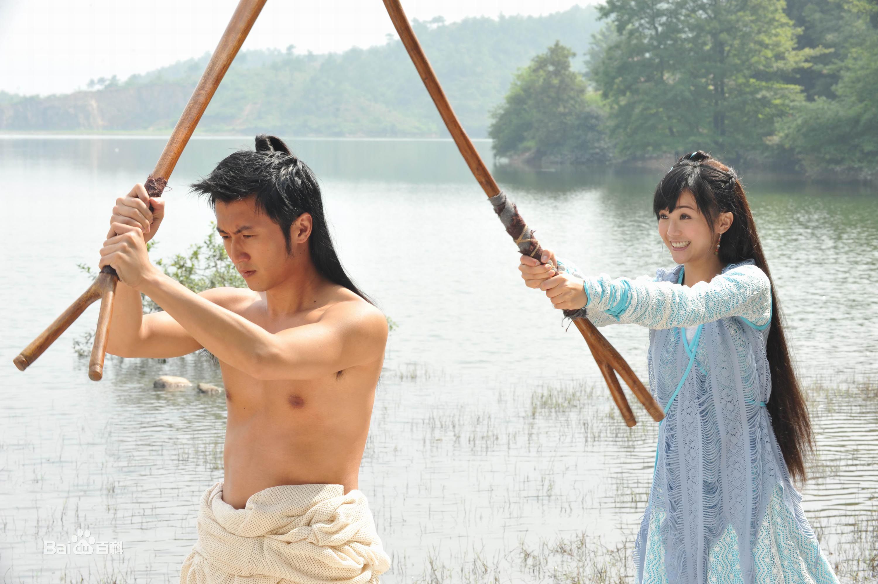 http://www.fjsenfa.cn/pics/star/pic/0eabcb5c7ce5f095c7ede00090bf3232.jpg