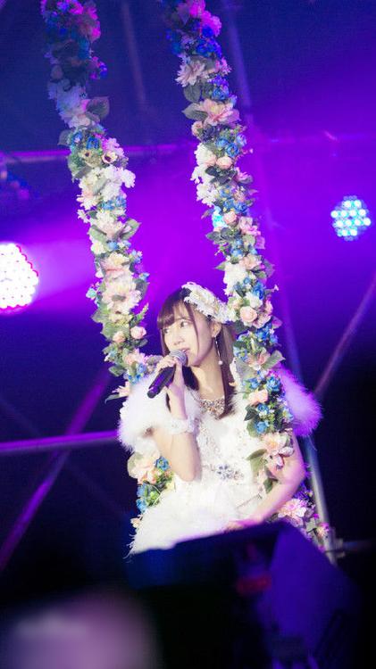 http://www.fjsenfa.cn/pics/star/pic/0eb3f347f814d4f93d48f43681c13cb4.jpg