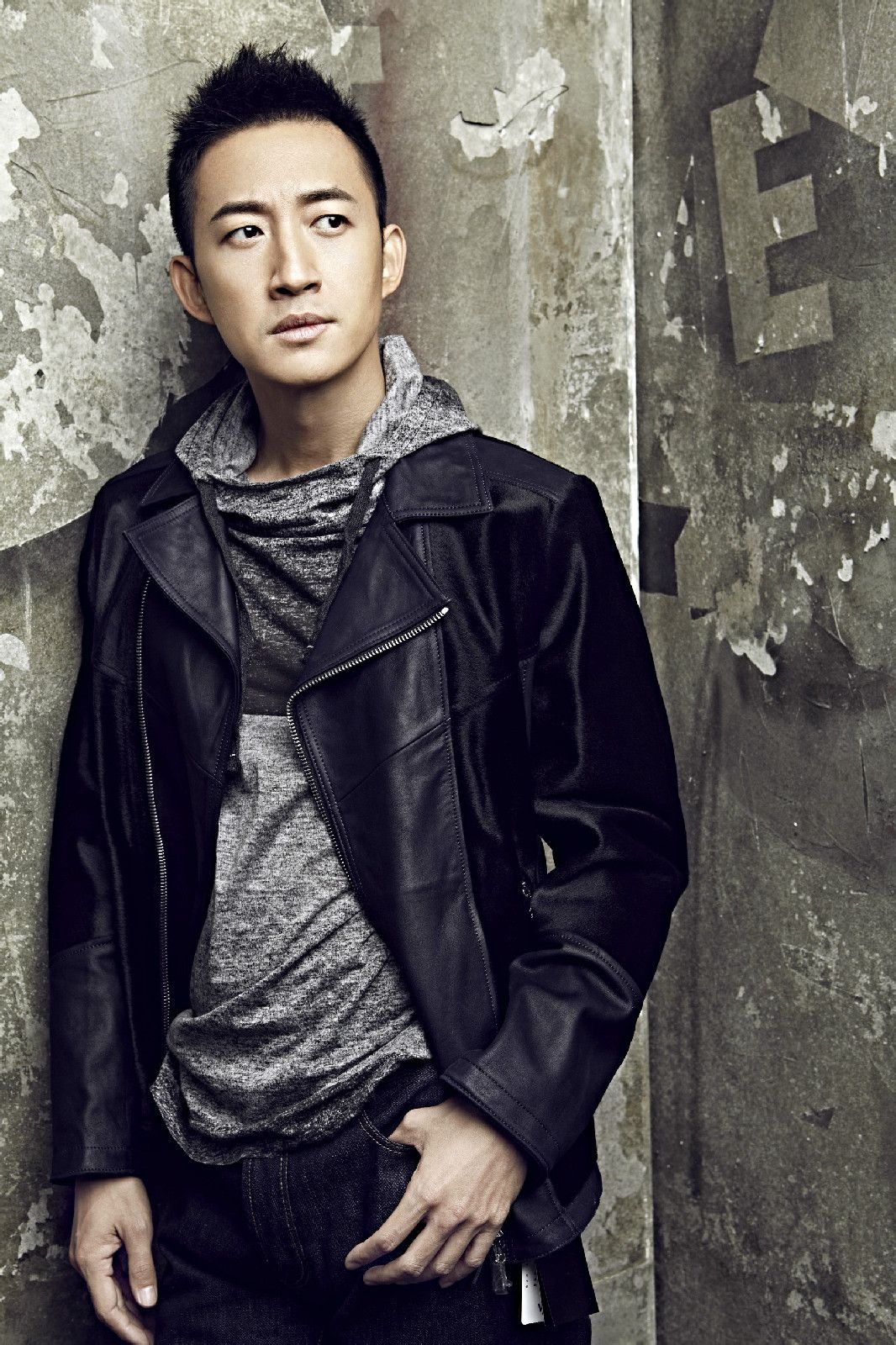 http://www.fjsenfa.cn/pics/star/pic/0eb53ff84dd623926294bcc8aadb2c9a.jpg