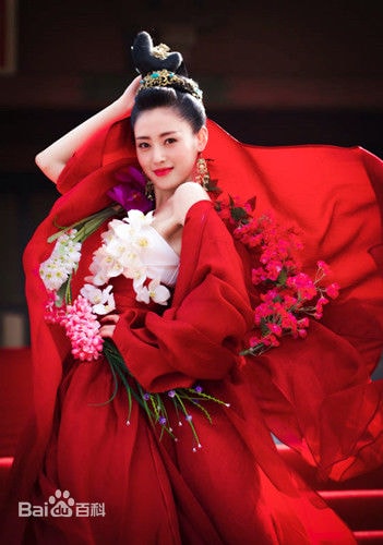 http://www.fjsenfa.cn/pics/star/pic/0eb5a7f09cdebc2952e166a1fd76788a.jpg