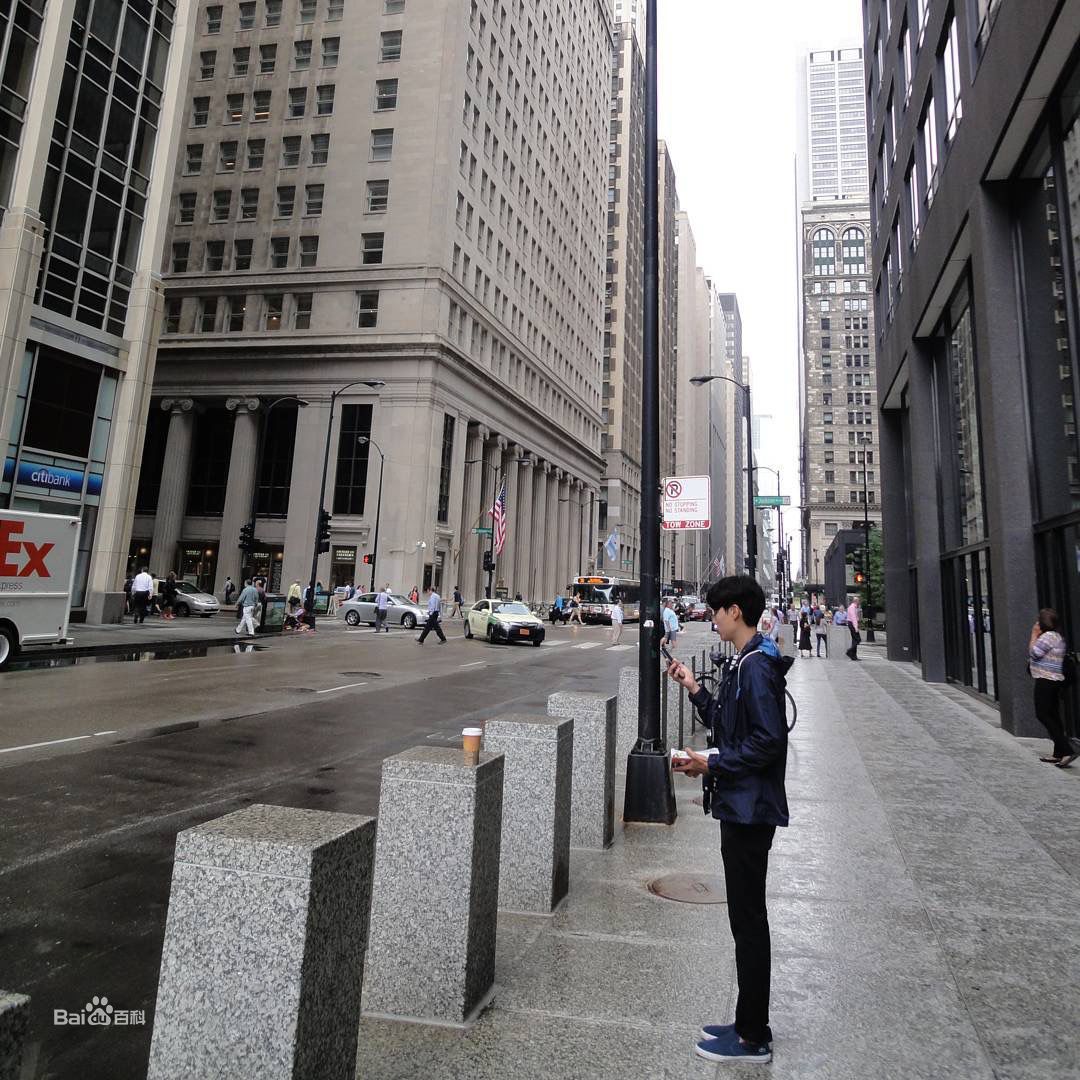 http://www.fjsenfa.cn/pics/star/pic/0eb99e3065f8bada2acf83336c3177ac.jpg