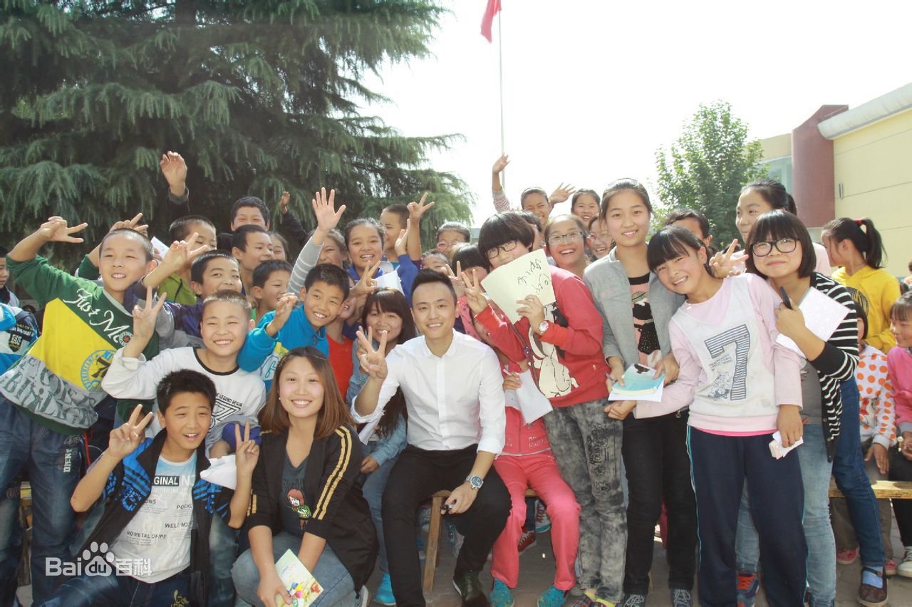 http://www.fjsenfa.cn/pics/star/pic/0ec088f74d705c5f9a578acb772c8040.jpg