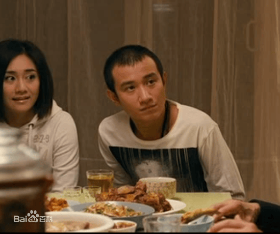 http://www.fjsenfa.cn/pics/star/pic/0ec9dd4387497fce8e53e62cf596a8d4.jpg