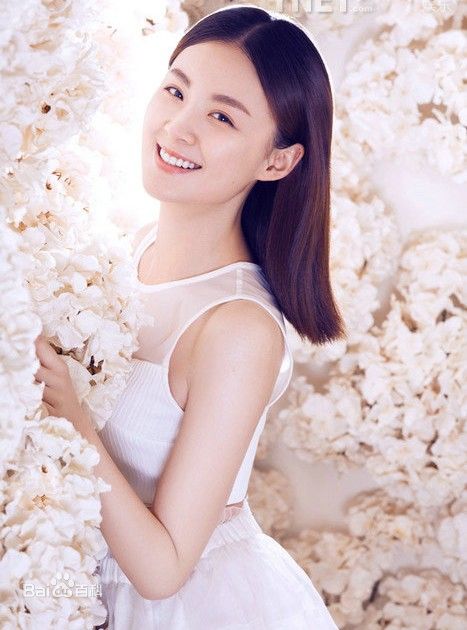 http://www.fjsenfa.cn/pics/star/pic/0ecf43e7579daa83ad1938a8f4540ce9.jpg