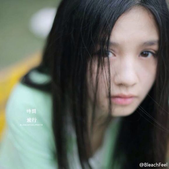 http://www.fjsenfa.cn/pics/star/pic/0ed3/64f582df1e765240bf89dd42e31b.jpg