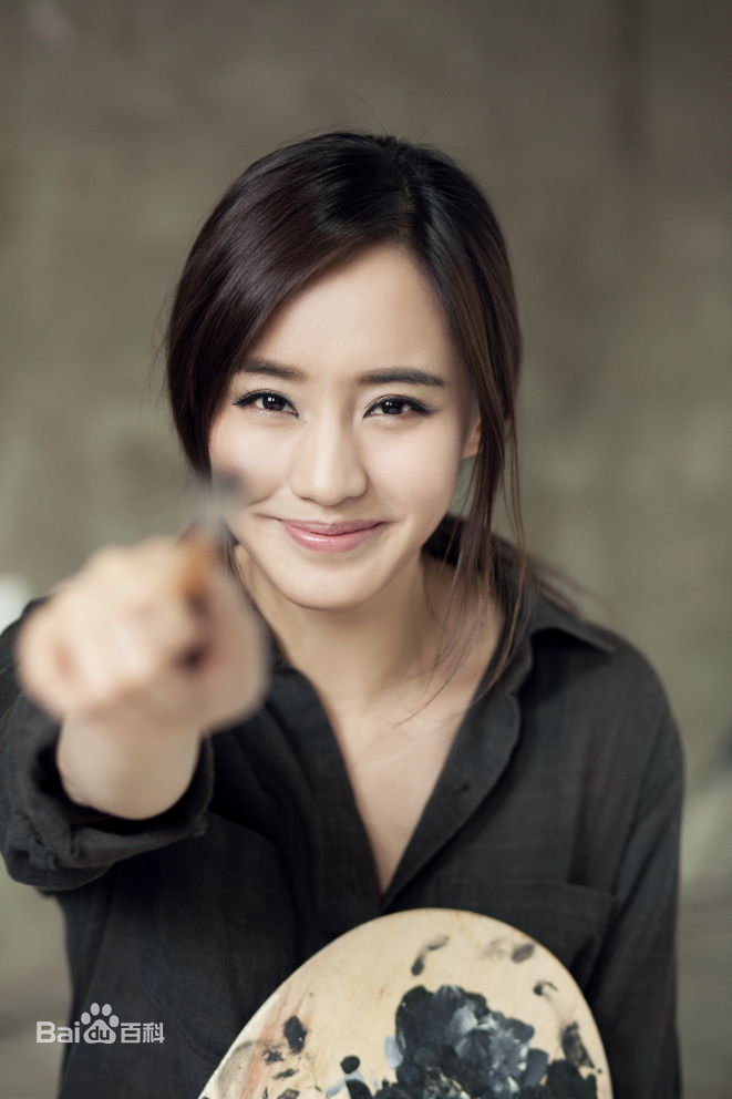 http://www.fjsenfa.cn/pics/star/pic/0eda0a3968e5fc83dffd3ca9b90c6009.jpg