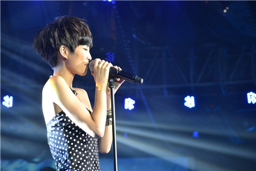 http://www.fjsenfa.cn/pics/star/pic/0ede674b44f4b11be05295e4e73a8e97.jpg