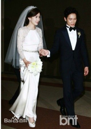 http://www.fjsenfa.cn/pics/star/pic/0ee20affab48147de2c4b99bad841997.jpg