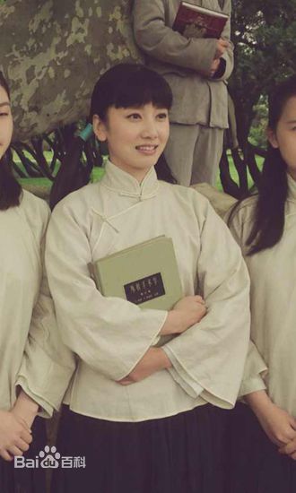 http://www.fjsenfa.cn/pics/star/pic/0ee3179759efa80fbf4988d78b58c9e3.jpg