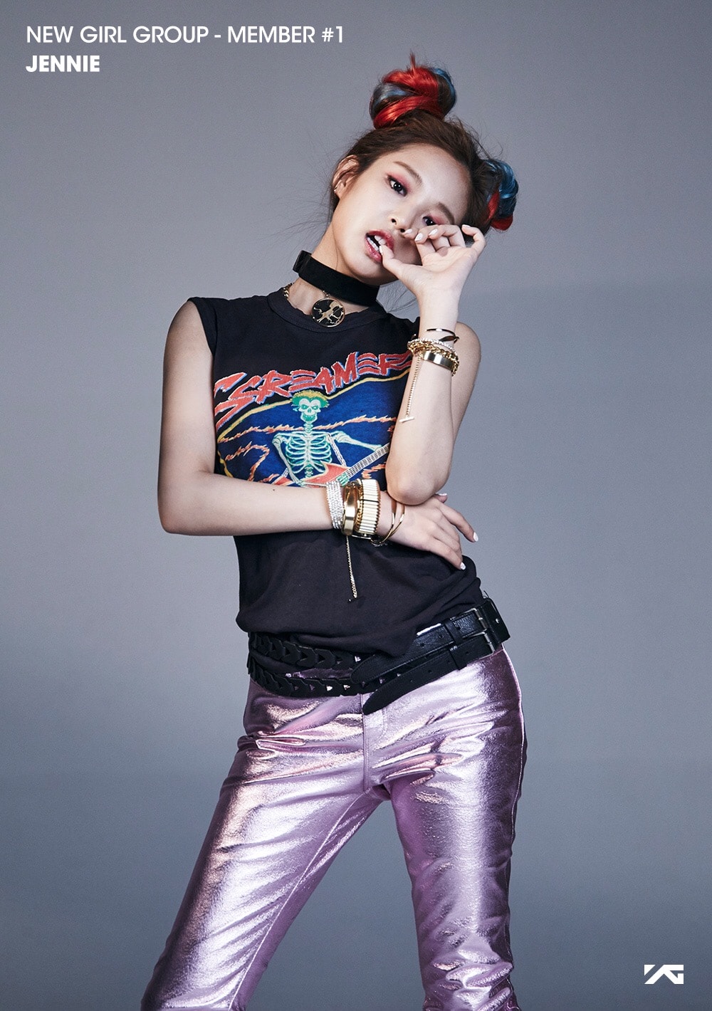 http://www.fjsenfa.cn/pics/star/pic/0ee338017ede909441b79633d373f0a0.jpg