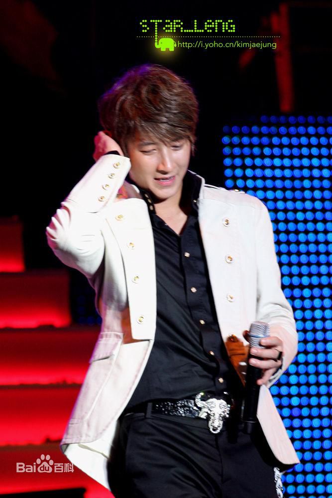 http://www.fjsenfa.cn/pics/star/pic/0ee7af93b3d51957342b15472e3f23ef.jpg