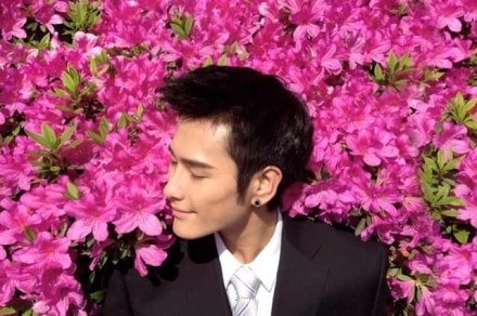 http://www.fjsenfa.cn/pics/star/pic/0eeb9b7674c0b892b57d3b871ed5b0e8.jpg
