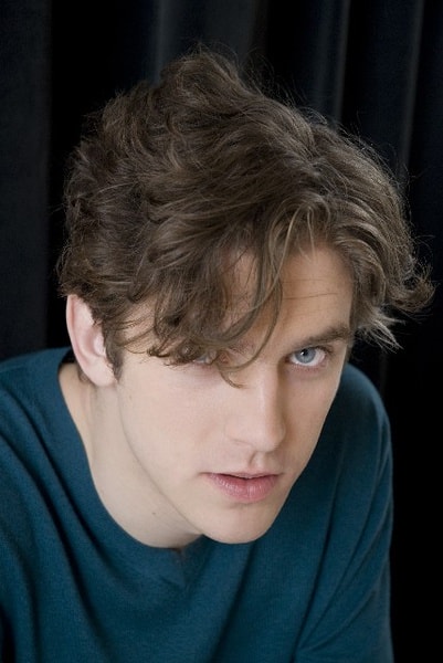 http://www.fjsenfa.cn/pics/star/pic/0eecf4ae03ed82c3e764fd26f2ab1cc6.jpg