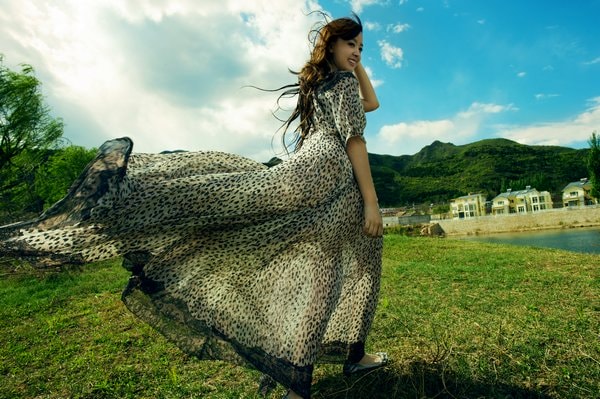 http://www.fjsenfa.cn/pics/star/pic/0ef2819d7594f0cca74d2b9d4592f0c6.jpg