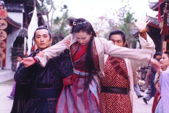 http://www.fjsenfa.cn/pics/star/pic/0ef47429c0ca05740ff209f681c488a3.jpg
