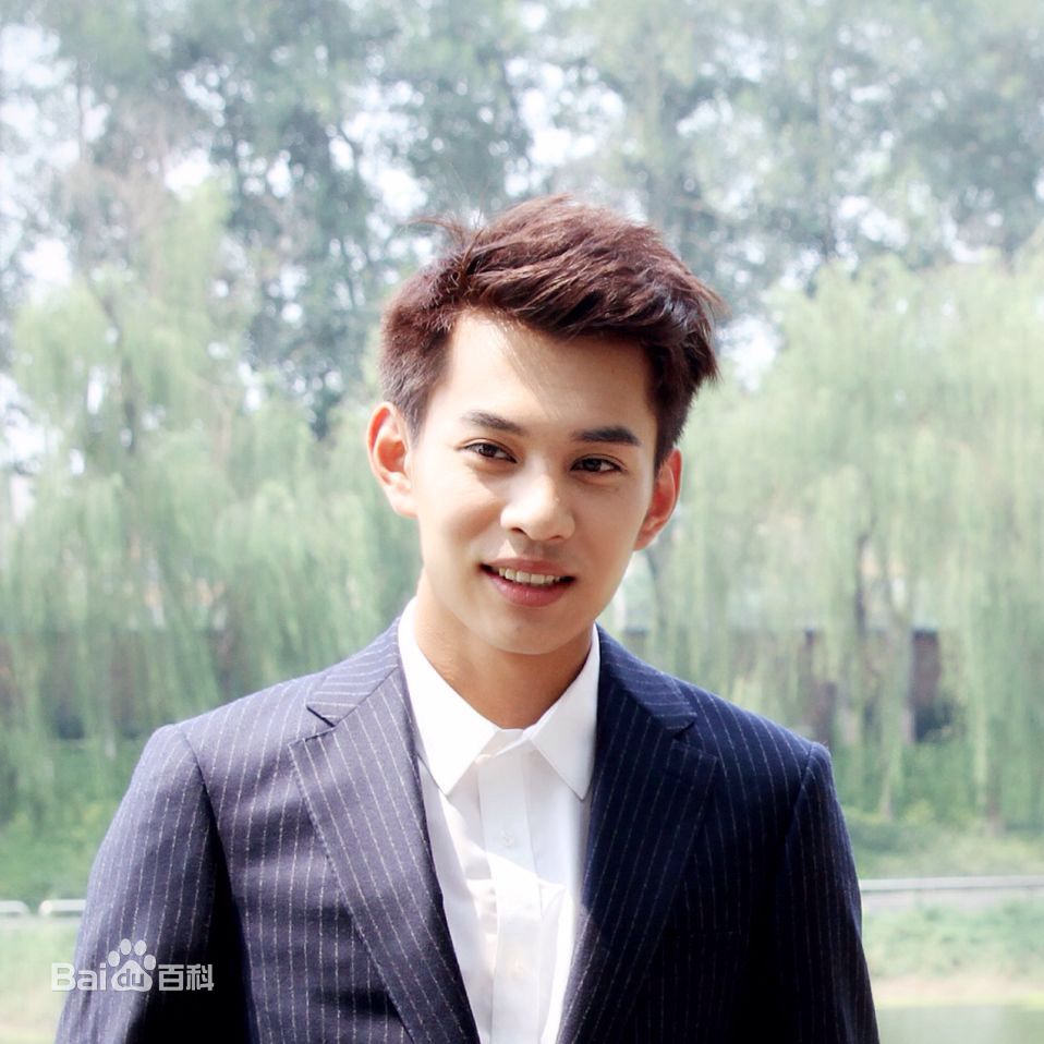 http://www.fjsenfa.cn/pics/star/pic/0efcbfb207d6ae2e0e87329b41bcef12.jpg