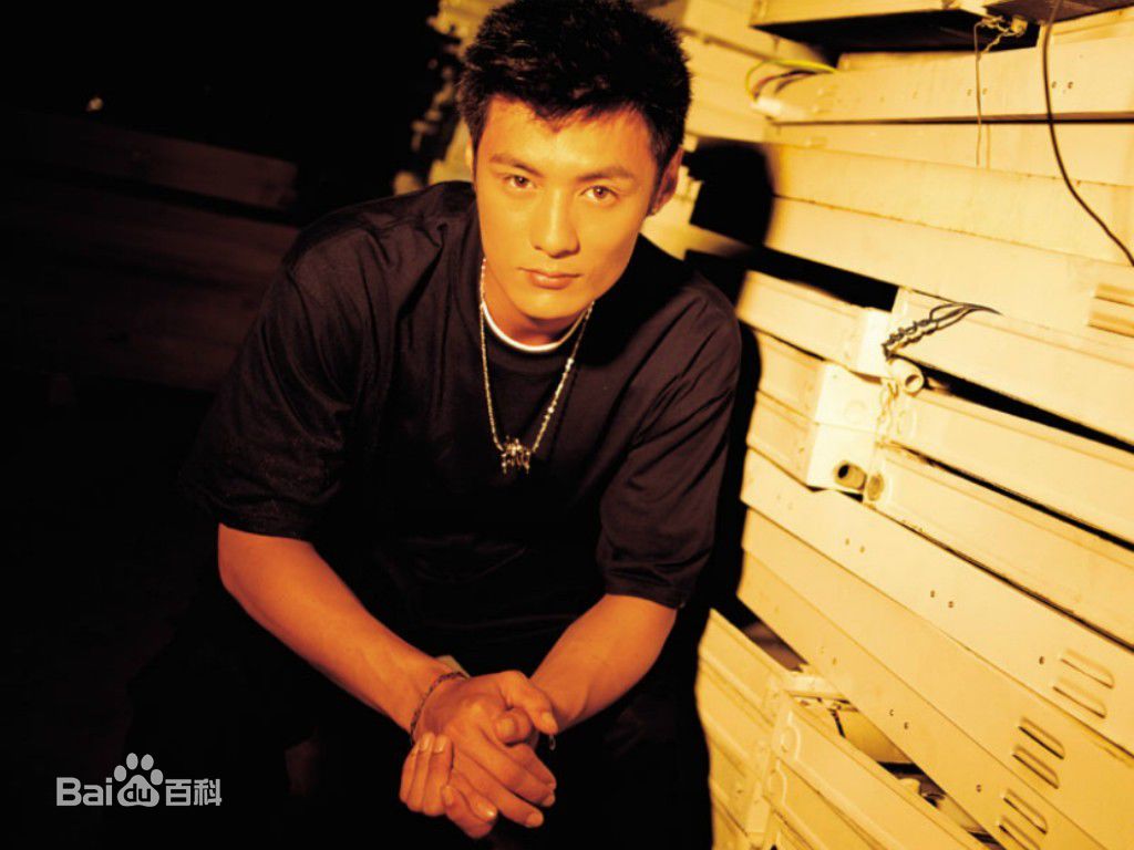 http://www.fjsenfa.cn/pics/star/pic/0efce8c95fcbc7b52193755955f9314a.jpg