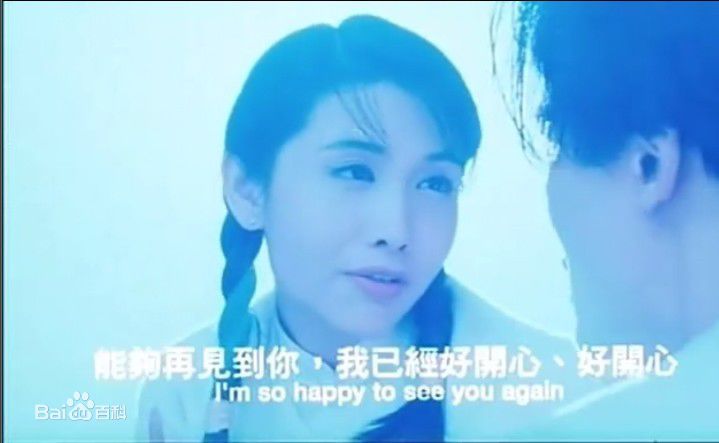 http://www.fjsenfa.cn/pics/star/pic/0efdd6b32730050997b1369b88f1773c.jpg