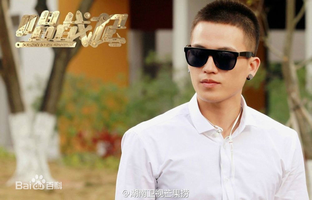 http://www.fjsenfa.cn/pics/star/pic/0efe4a171c3325885671f364489a50b5.jpg