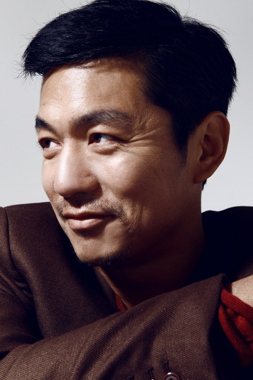 http://www.fjsenfa.cn/pics/star/pic/0efec9b926027bd3c6f3f625f04fd20f.jpg