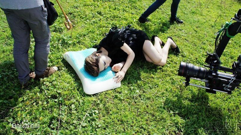 http://www.fjsenfa.cn/pics/star/pic/0f0112f56278420f5fc1397a42579598.jpg