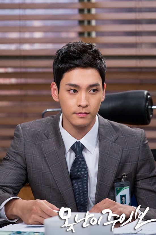 http://www.fjsenfa.cn/pics/star/pic/0f0430ca2f88b6031c8fb85de26ecc48.jpg