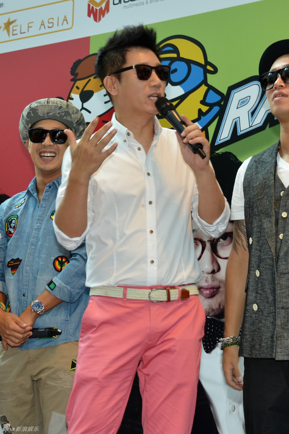 http://www.fjsenfa.cn/pics/star/pic/0f06b7a05cd4a71c0b94c89fd4f18018.jpg