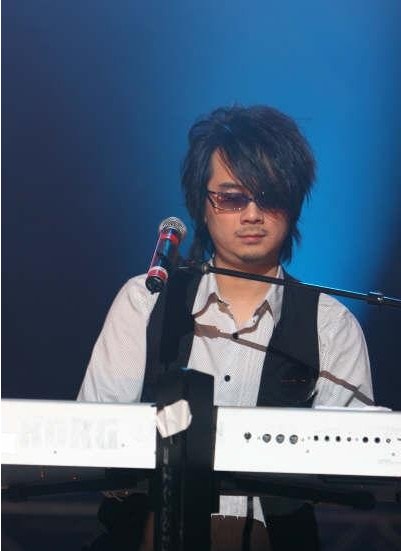 http://www.fjsenfa.cn/pics/star/pic/0f0a/f726640e68c2ff349d88d099cbe3.jpg