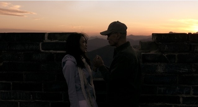 http://www.fjsenfa.cn/pics/star/pic/0f0ad680398be84db81911cb35f94281.jpg