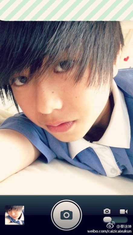 http://www.fjsenfa.cn/pics/star/pic/0f0d6f000a54456c89d2f4441ae9e625.jpg