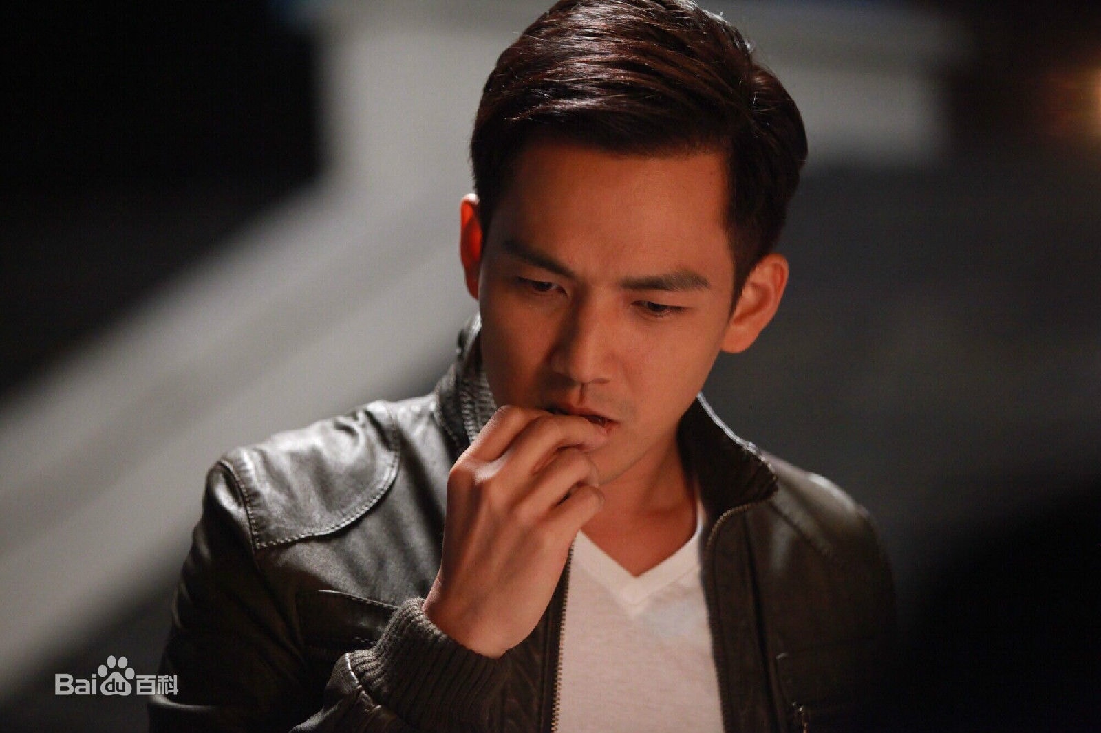 http://www.fjsenfa.cn/pics/star/pic/0f1349efdbd61b216ac8b12f58b8b543.jpg
