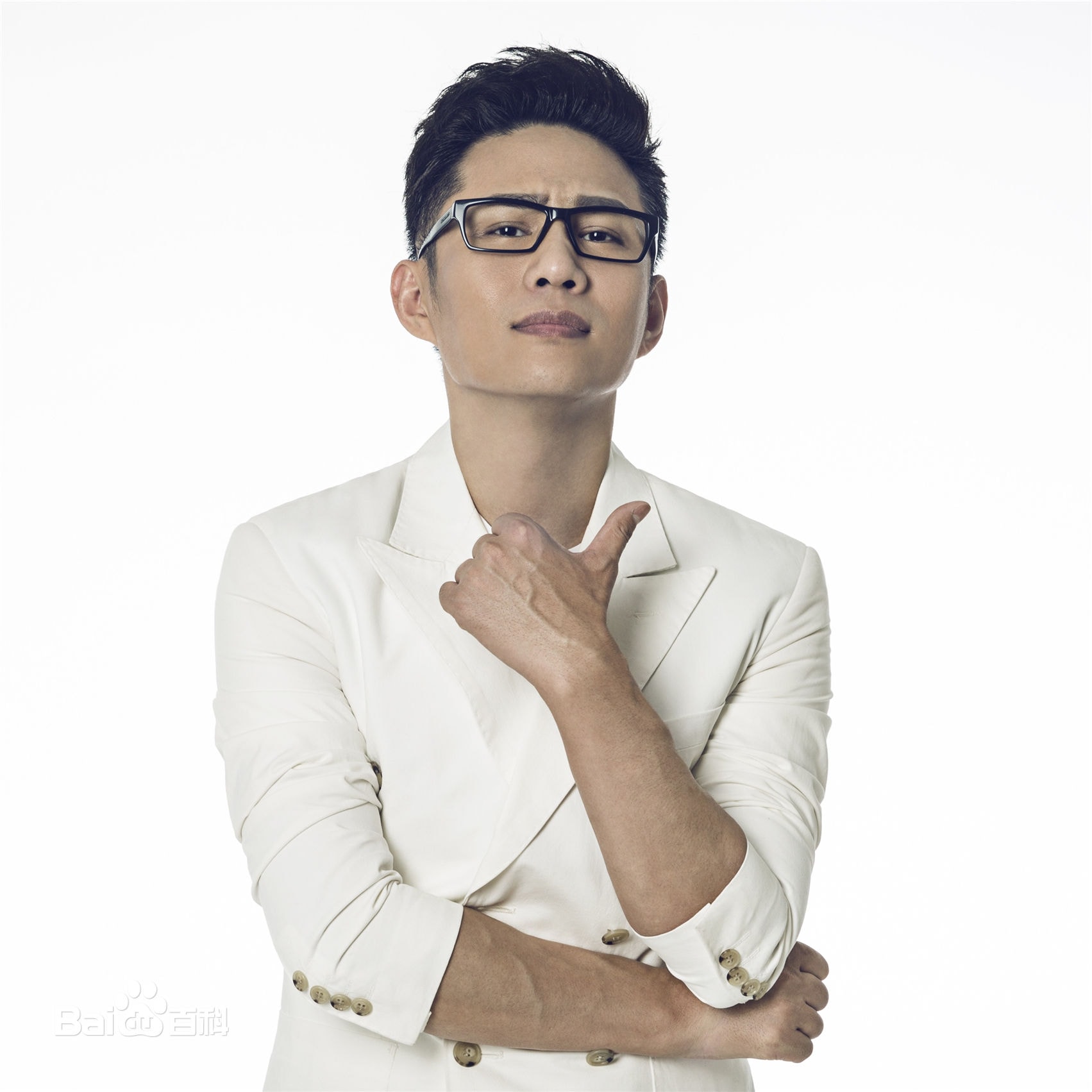 http://www.fjsenfa.cn/pics/star/pic/0f1357e0f6a3f86a2b0bd276c5806234.jpg