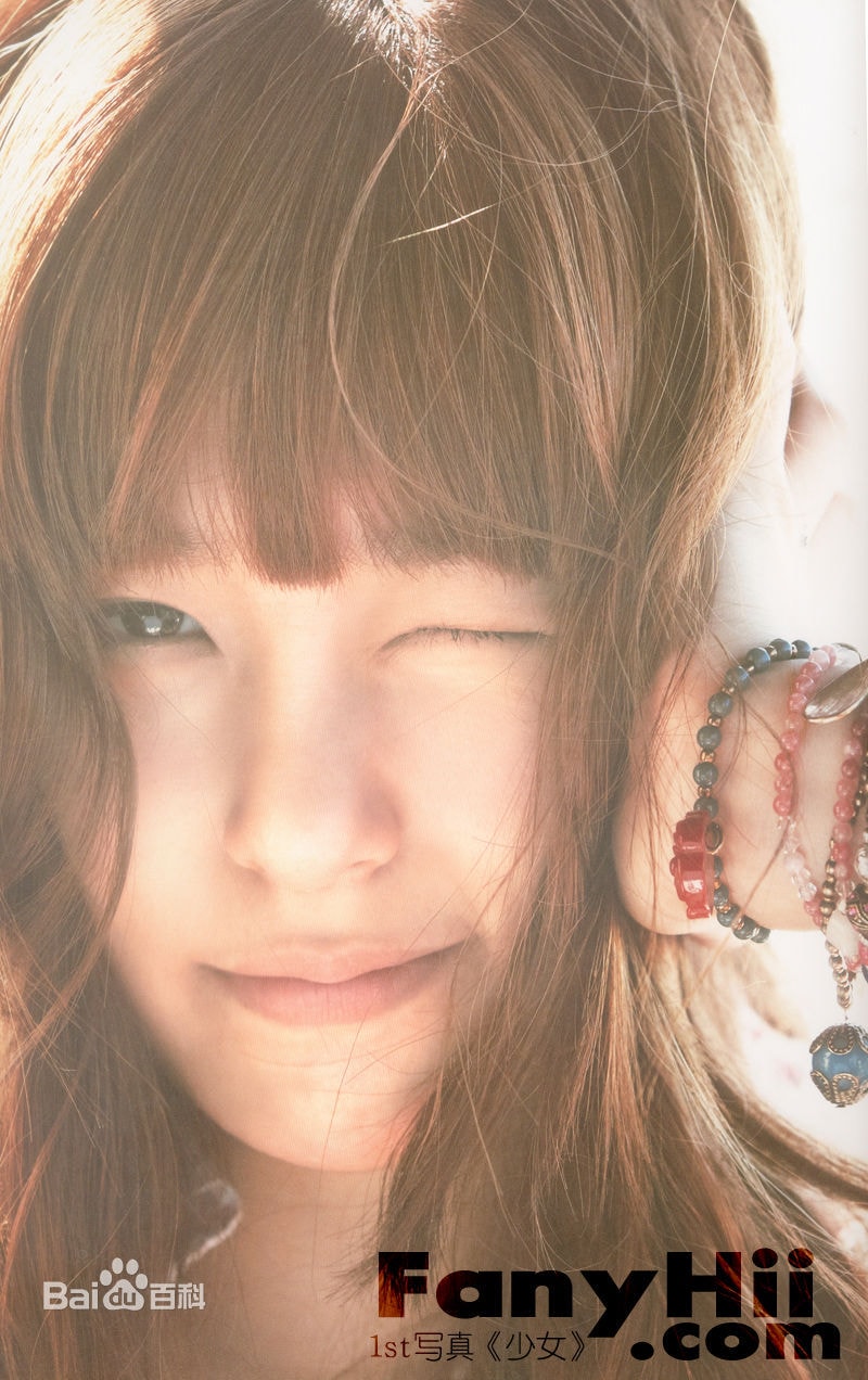 http://www.fjsenfa.cn/pics/star/pic/0f15c62320400984f81b40ff23ba7225.jpg