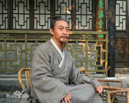 http://www.fjsenfa.cn/pics/star/pic/0f212910047b2ff71b82651976e4eacc.jpg