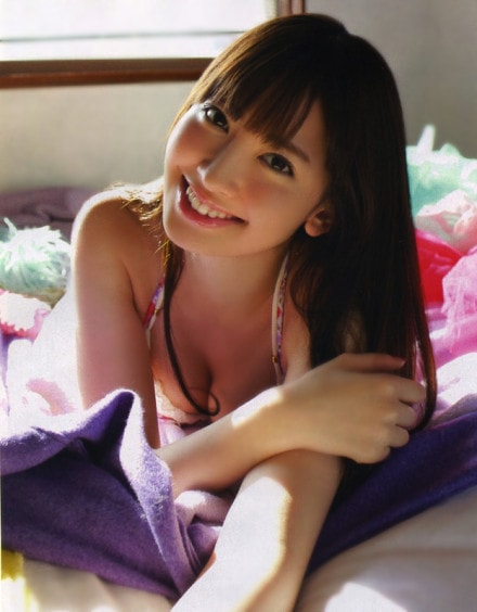 http://www.fjsenfa.cn/pics/star/pic/0f2207a28572ee37cfdaebb379cc93fe.jpg