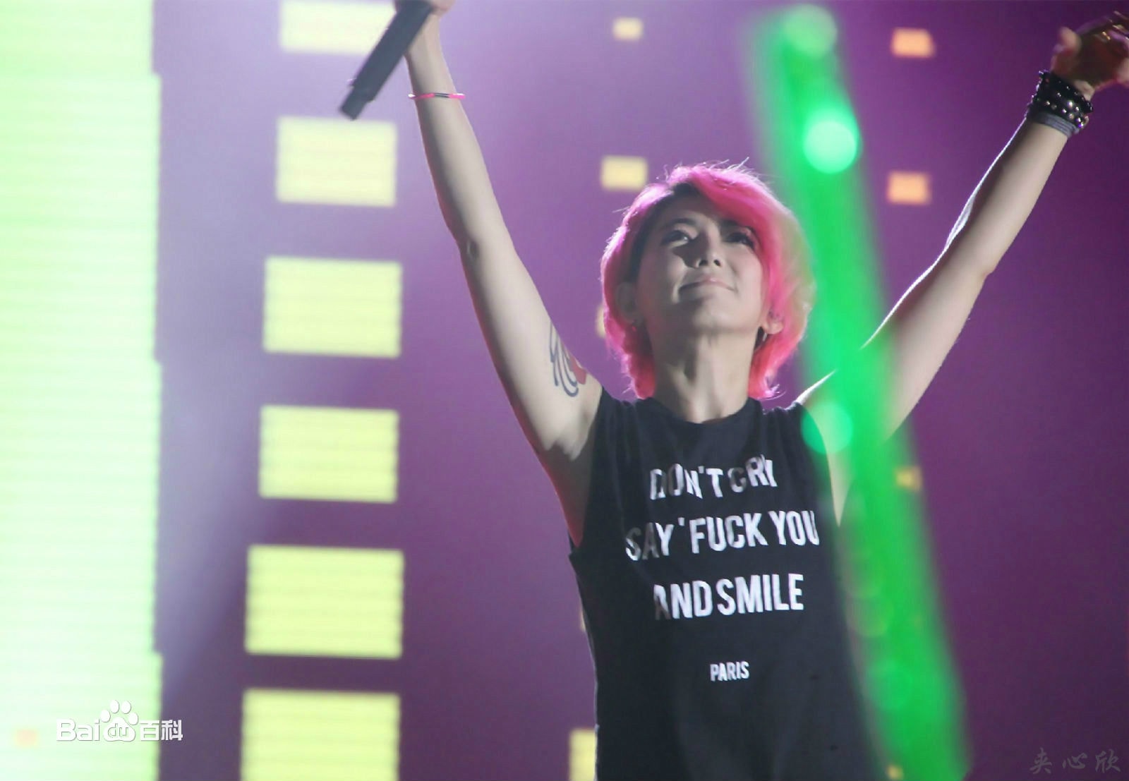 http://www.fjsenfa.cn/pics/star/pic/0f28230ecae7ddee5162ffede99c8e02.jpg