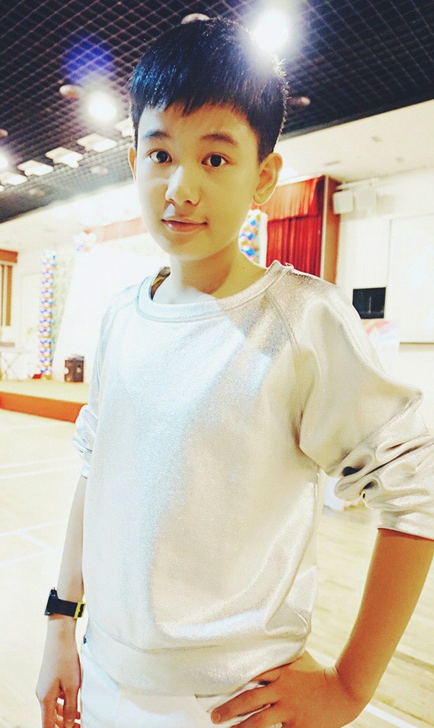 http://www.fjsenfa.cn/pics/star/pic/0f31304cca083913dee6d389d93c32de.jpg