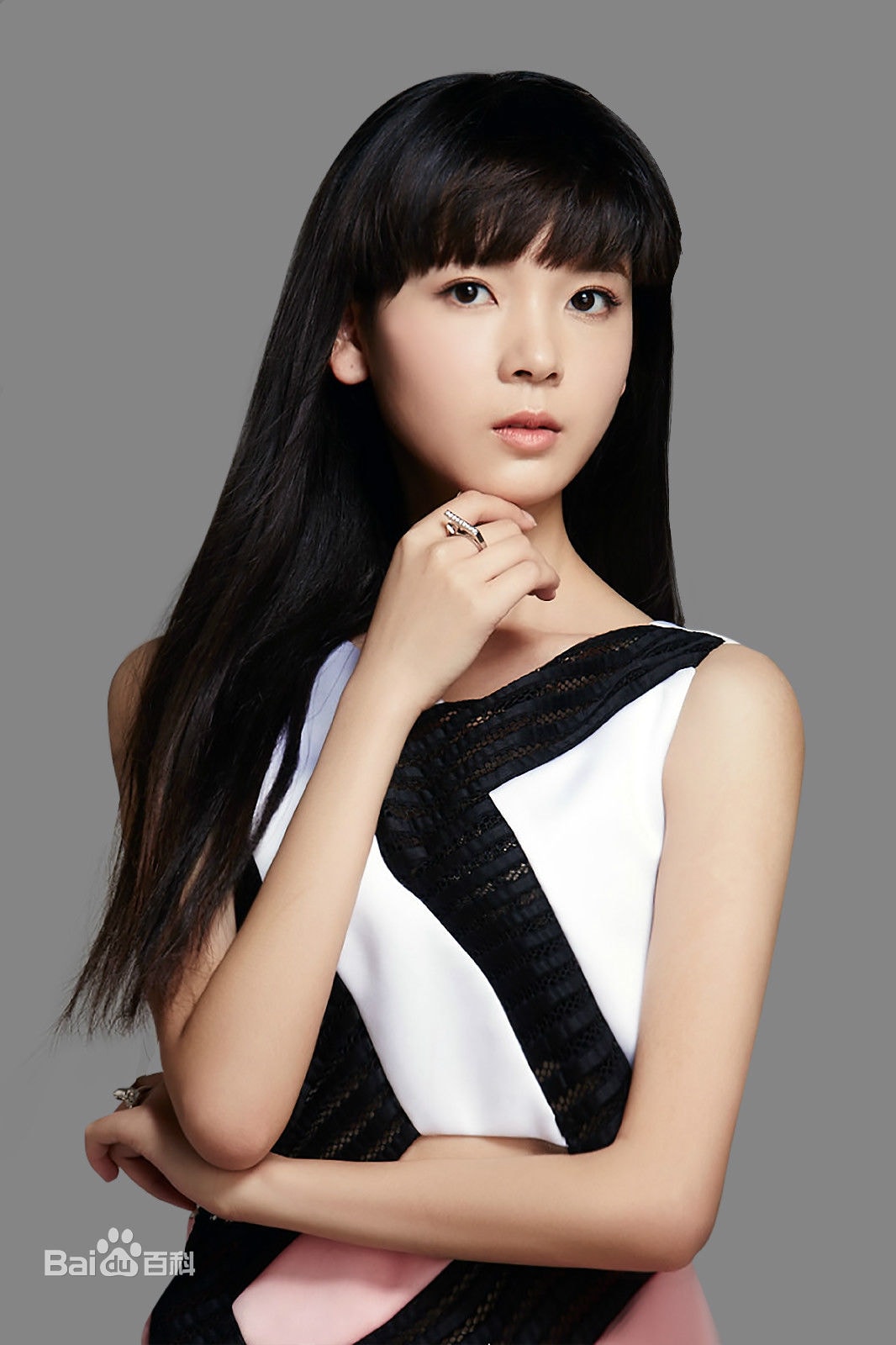 http://www.fjsenfa.cn/pics/star/pic/0f39d0e5eb30ef213f5a9a103a65a8d9.jpg